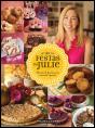 As Festas da Julie - Preview