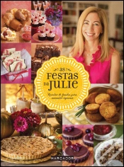 Capa do artigo As Festas da Julie