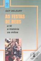 As Festas de Deus