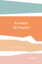 As Festas De Nazaré - Preview