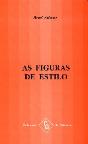 As Figuras de Estilo - Preview