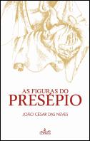 As Figuras do Presépio