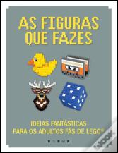 As Figuras Que Fazes