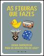 As Figuras Que Fazes - Preview