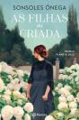 As Filhas da Criada - Preview