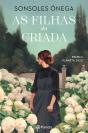As Filhas Da Criada - Preview