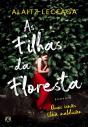 As Filhas Da Floresta - Preview