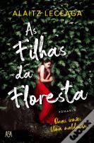 As Filhas da Floresta