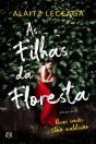 As Filhas da Floresta - Preview