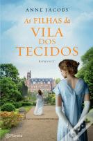 As Filhas da Vila dos Tecidos
