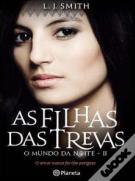 As Filhas das Trevas