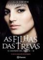 As Filhas das Trevas - Preview