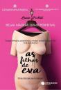 As Filhas de Eva - Preview