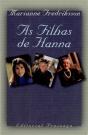 As Filhas de Hanna - Preview