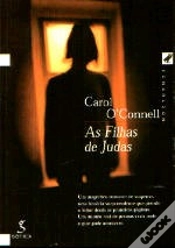Capa do artigo As Filhas de Judas