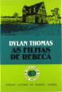 As Filhas de Rebeca - Preview