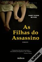 As Filhas do Assassino