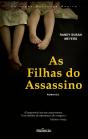 As Filhas do Assassino - Preview