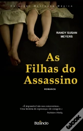 As Filhas do Assassino