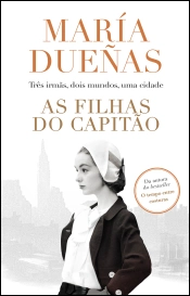 Capa do artigo As Filhas do Capitão