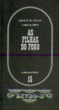As Filhas do Fogo
