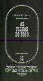 As Filhas do Fogo - Preview