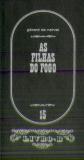 As Filhas do Fogo