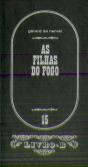 As Filhas do Fogo - Preview