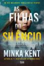 As Filhas do Silêncio - Preview