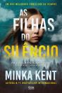As Filhas Do Silêncio - Preview
