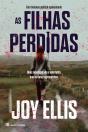 As Filhas Perdidas - Preview