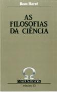 As Filosofias da Ciência