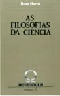 As Filosofias da Ciência - Preview