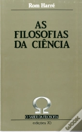 As Filosofias da Ciência