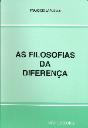 As Filosofias da Diferença - Preview
