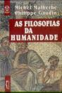 As Filosofias da Humanidade - Preview