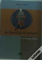 As Filosofias do Mundo