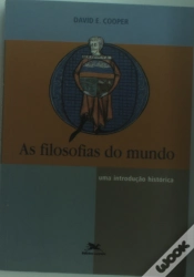 Capa do artigo As Filosofias do Mundo