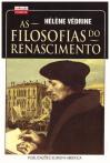 As Filosofias do Renascimento