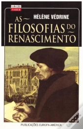 As Filosofias do Renascimento