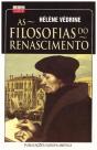 As Filosofias do Renascimento - Preview