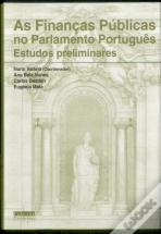 As Finanças Públicas no Parlamento Português