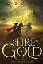 As Fire Is To Gold - Preview