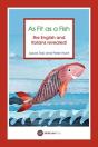 As Fit As A Fish - Preview