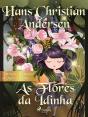 As Flores Da Idinha - Preview