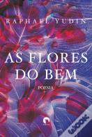As Flores do Bem