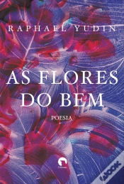 Capa do artigo As Flores do Bem