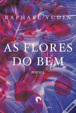 Capa do artigo As Flores do Bem