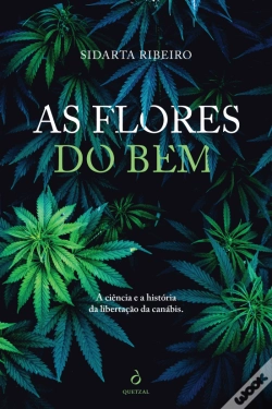 Capa do artigo As Flores do Bem