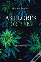 Capa do artigo As Flores do Bem